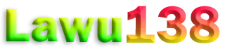 LAWU138
